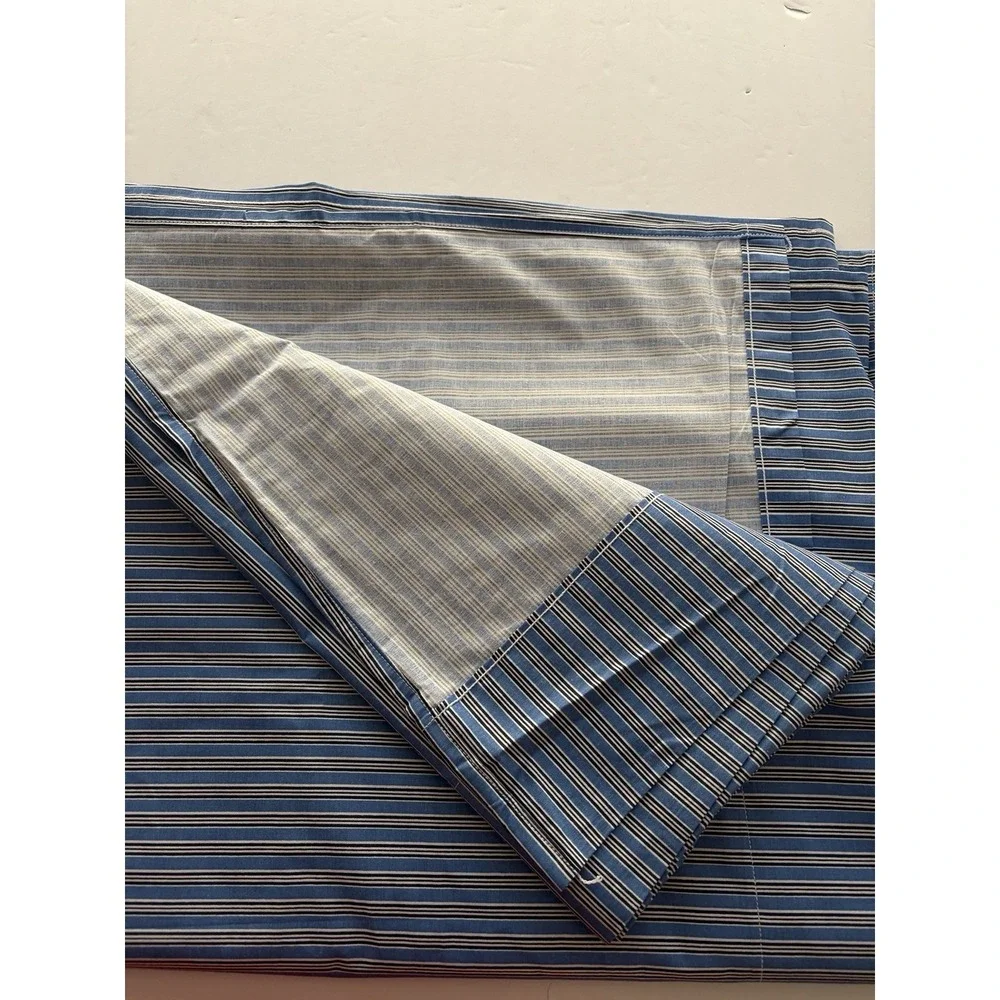 Lauren Ralph Lauren vintage ralph